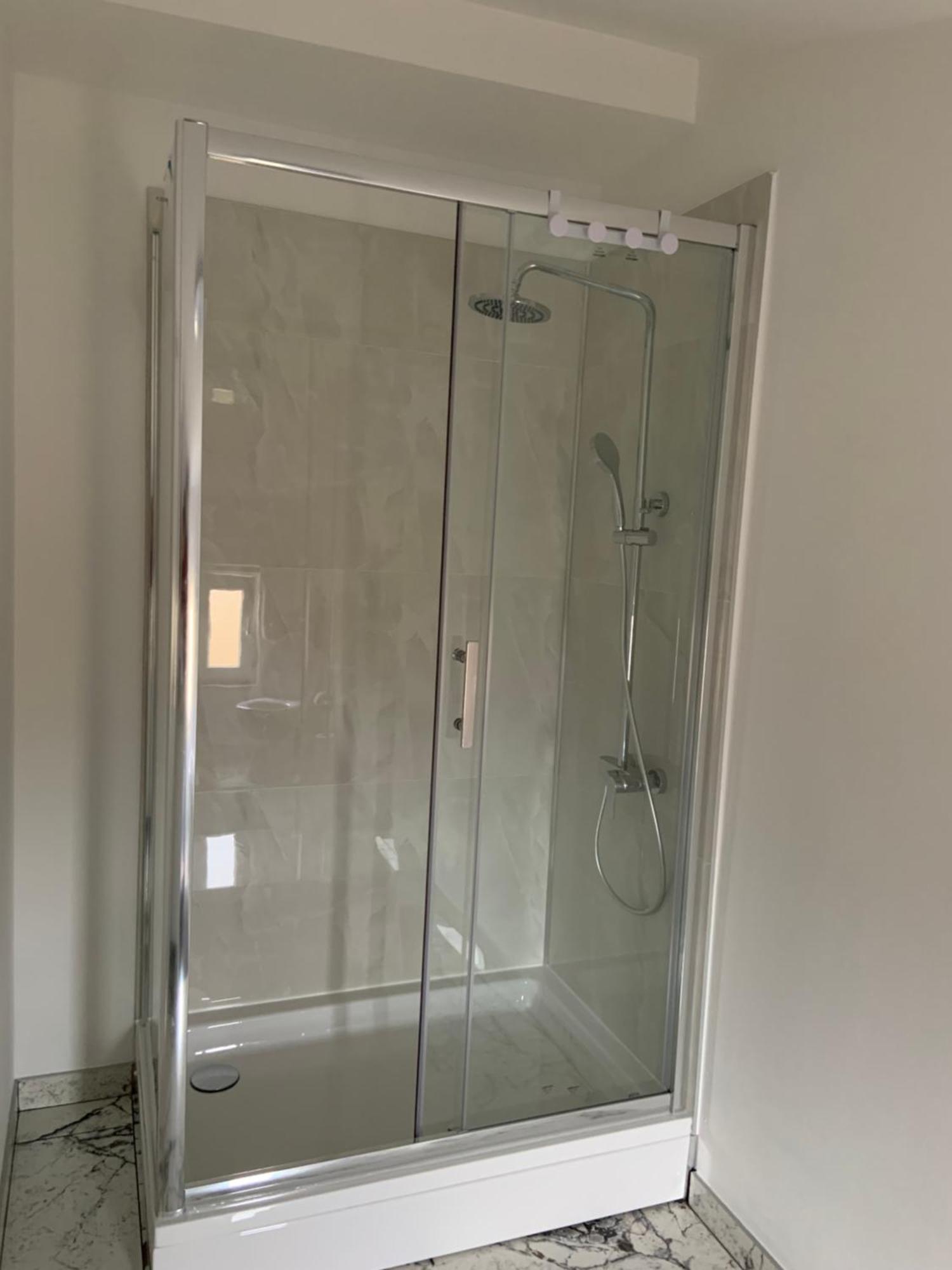 Apartment Kale Шибеник Екстер'єр фото