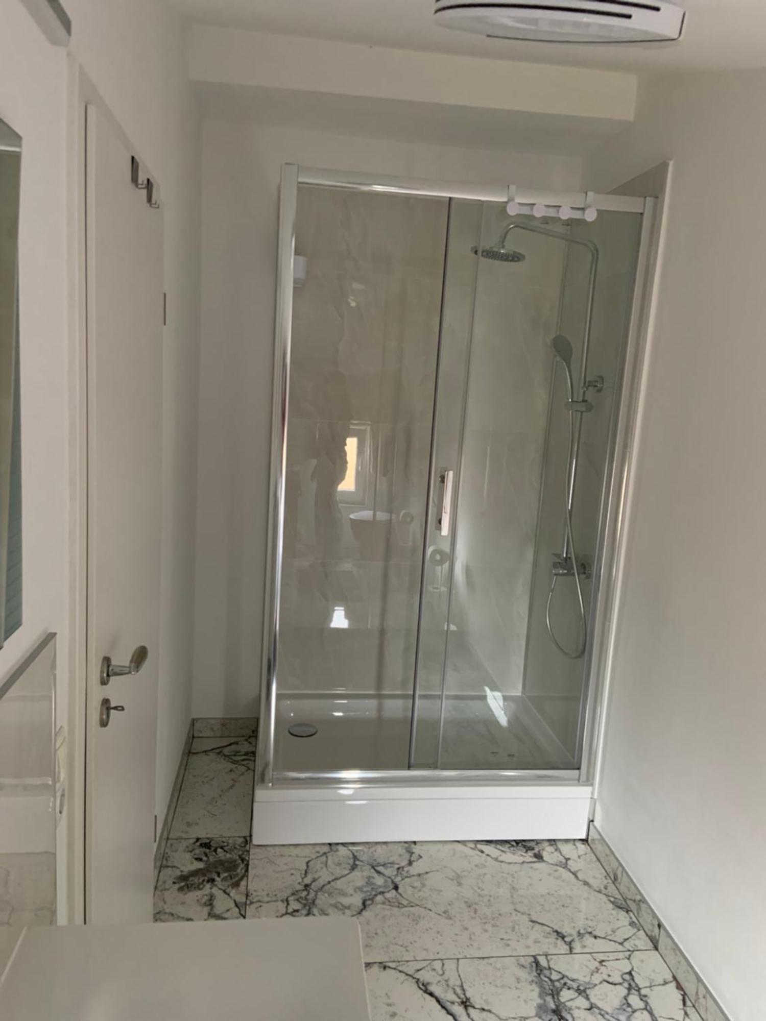 Apartment Kale Шибеник Екстер'єр фото